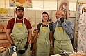 VBS_9353