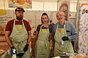 VBS_9354