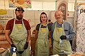 VBS_9355