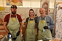 VBS_9356