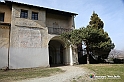 VBS_1722