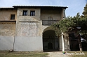 VBS_1725