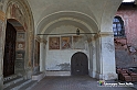 VBS_1728