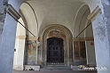 VBS_1730