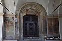 VBS_1731