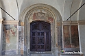 VBS_1734