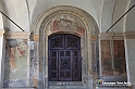 VBS_1735
