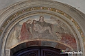 VBS_1736