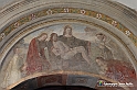VBS_1738