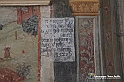VBS_1740