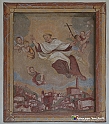 VBS_1744