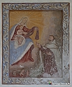 VBS_1746