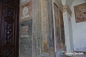 VBS_1750