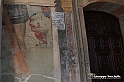 VBS_1752