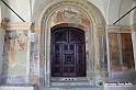 VBS_1758