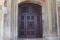VBS_1759