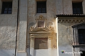 VBS_1762