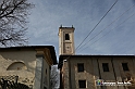 VBS_1765