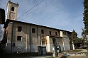VBS_1767