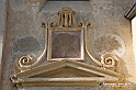 VBS_1774