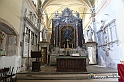 VBS_1779