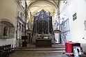 VBS_1780