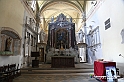 VBS_1781