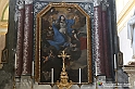 VBS_1782