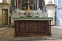 VBS_1783
