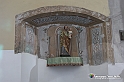 VBS_1784