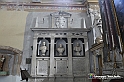 VBS_1785
