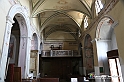 VBS_1787