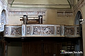 VBS_1788