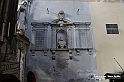 VBS_1789