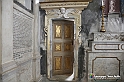 VBS_1790