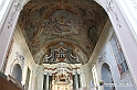 VBS_1793