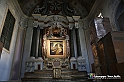 VBS_1794