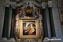 VBS_1796