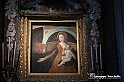 VBS_1797