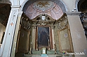 VBS_1804