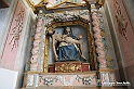 VBS_1809