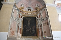 VBS_1810