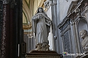 VBS_1812