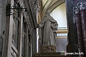 VBS_1814