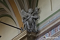 VBS_1815
