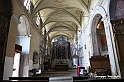 VBS_1816