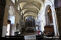 VBS_1817