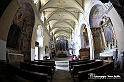 VBS_1818