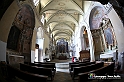 VBS_1819