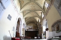 VBS_1820